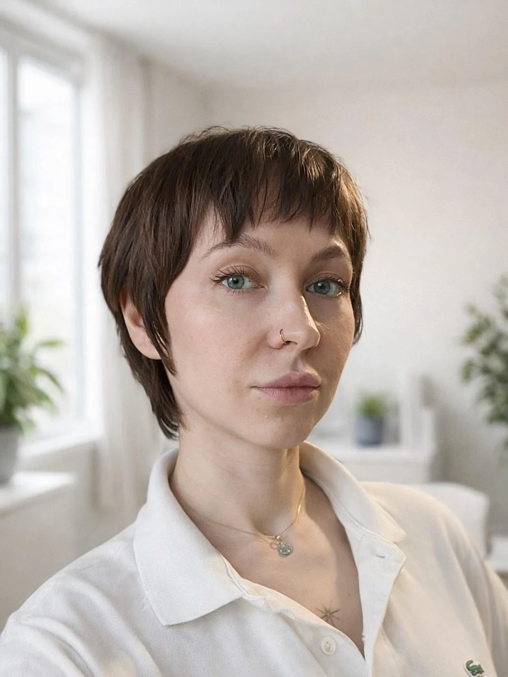 Мария Дмитриева