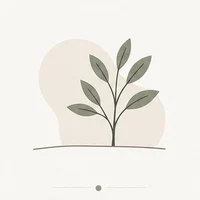 Глубокая работа
